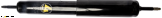 Roadsafe Shock Absorber Thumbnail