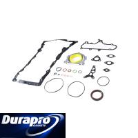 Durapro Conversion Gasket Set Thumbnail