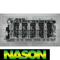 Nason Cylinder head - bare Thumbnail
