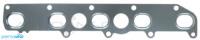 Permaseal Exhaust Manifold Gasket Set Thumbnail