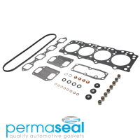 Permaseal Head Set (VRS) Thumbnail