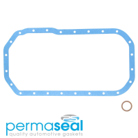 Permaseal Oil Sump Gasket Set Thumbnail