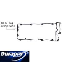 Durapro Rocker Cover Gasket Thumbnail