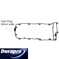 Durapro Rocker Cover Gasket Thumbnail