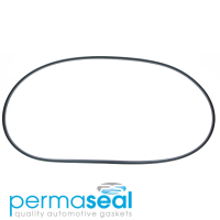 Permaseal Rocker Cover Gasket Thumbnail