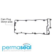 Permaseal Rocker Cover Gasket Thumbnail