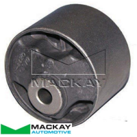 Mackay Engine/Transmission Mount Bushing Thumbnail
