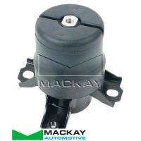 Mackay Engine/Transmission Mount Thumbnail