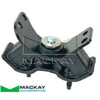 Mackay Engine/Transmission Mount Thumbnail