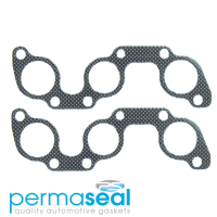 Permaseal Exhaust Manifold Gasket Set Thumbnail