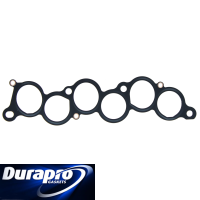 Durapro Fuel Injection Plenum Gasket Thumbnail