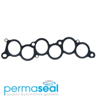 Permaseal Fuel Injection Plenum Gasket Thumbnail
