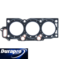 Durapro Head Gasket Thumbnail