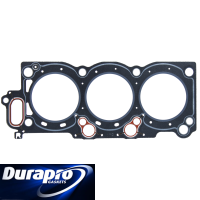 Durapro Head Gasket Thumbnail