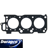 Durapro Head Gasket Thumbnail