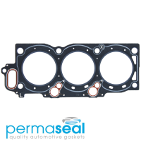 Permaseal Head Gasket Thumbnail