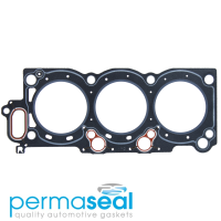 Permaseal Head Gasket Thumbnail