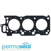 Permaseal Head Gasket Thumbnail