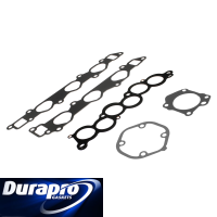 Durapro Intake Manifold Gasket Set Thumbnail