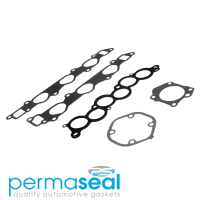Permaseal Intake Manifold Gasket Set Thumbnail