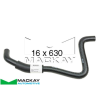 Mackay Heater Hose Thumbnail