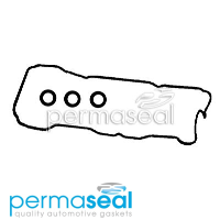 Permaseal Rocker Cover Gasket Set Thumbnail