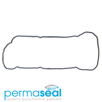 Permaseal Rocker Cover Gasket Thumbnail