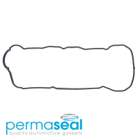 Permaseal Rocker Cover Gasket Thumbnail