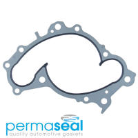 Permaseal Water Pump Housing Gasket Thumbnail