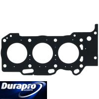 Durapro Head Gasket Thumbnail