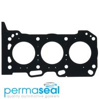 Permaseal Head Gasket Thumbnail