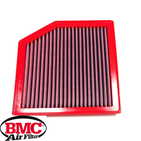 BMC Air Filter Thumbnail