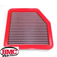 BMC Air Filter Thumbnail