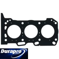 Durapro Head Gasket Thumbnail