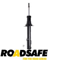 Roadsafe Shock Strut Thumbnail