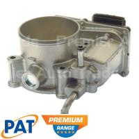 PAT Premium Throttle Body Thumbnail