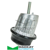 Mackay Engine/Transmission Mount Thumbnail