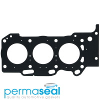 Permaseal Head Gasket Thumbnail