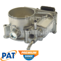 PAT Premium Throttle Body Thumbnail