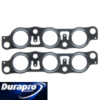 Durapro Exhaust Manifold Gasket Set Thumbnail