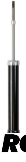 Roadsafe Spring Seat Shock Absorber Thumbnail