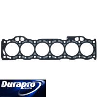 Durapro Head Gasket Thumbnail