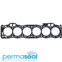 Permaseal Head Gasket Thumbnail