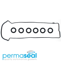 Permaseal Rocker Cover Gasket Set Thumbnail