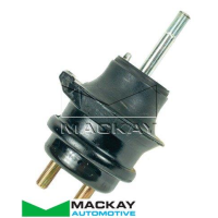 Mackay Engine/Transmission Mount Thumbnail