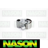 Nason Timing belt tensioner Thumbnail