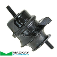 Mackay Engine/Transmission Mount Thumbnail