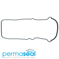 Permaseal Rocker Cover Gasket Thumbnail