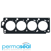Permaseal Head Gasket Thumbnail