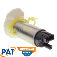 PAT Premium Electronic Fuel Pump Thumbnail